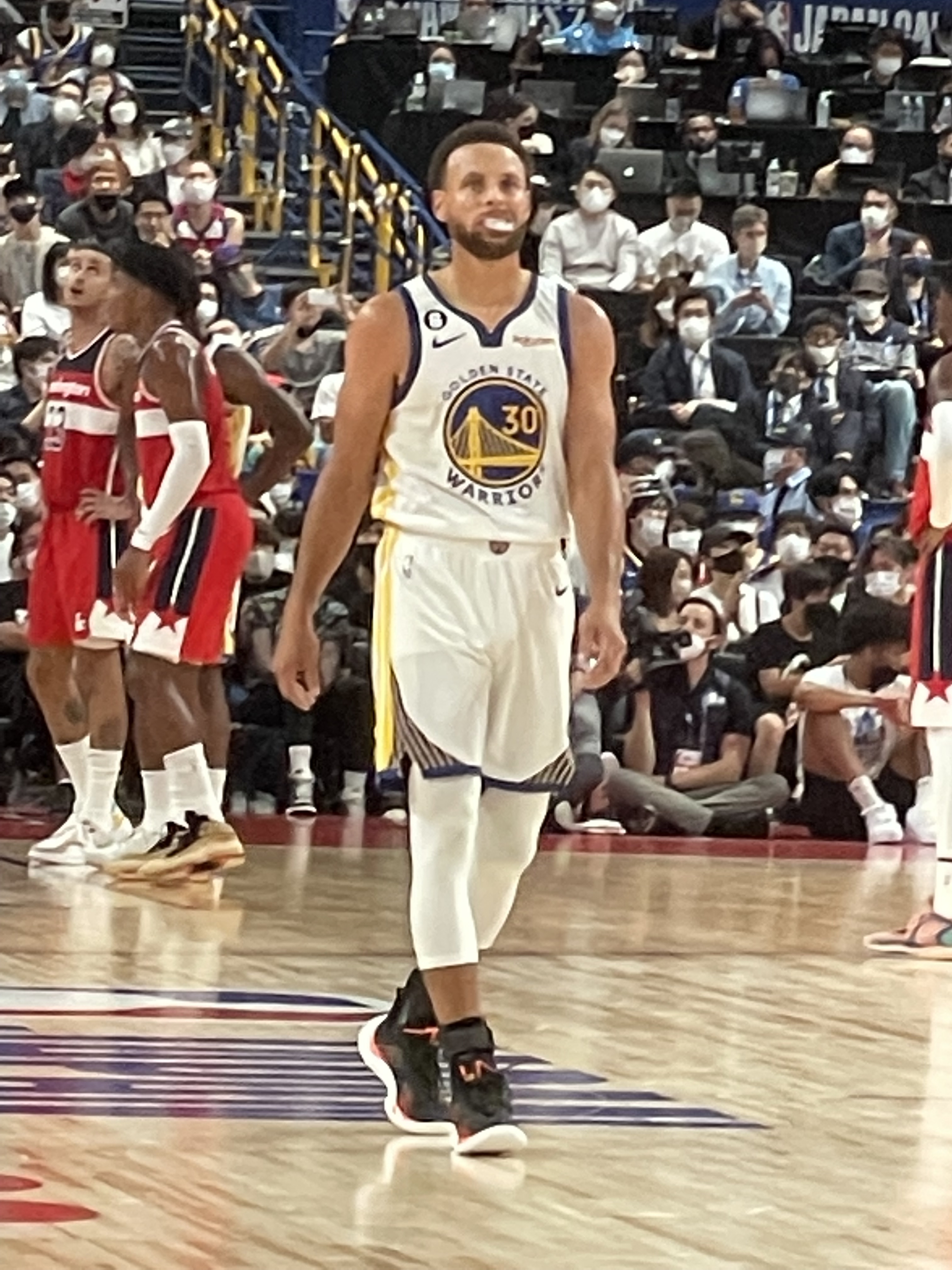 nba8