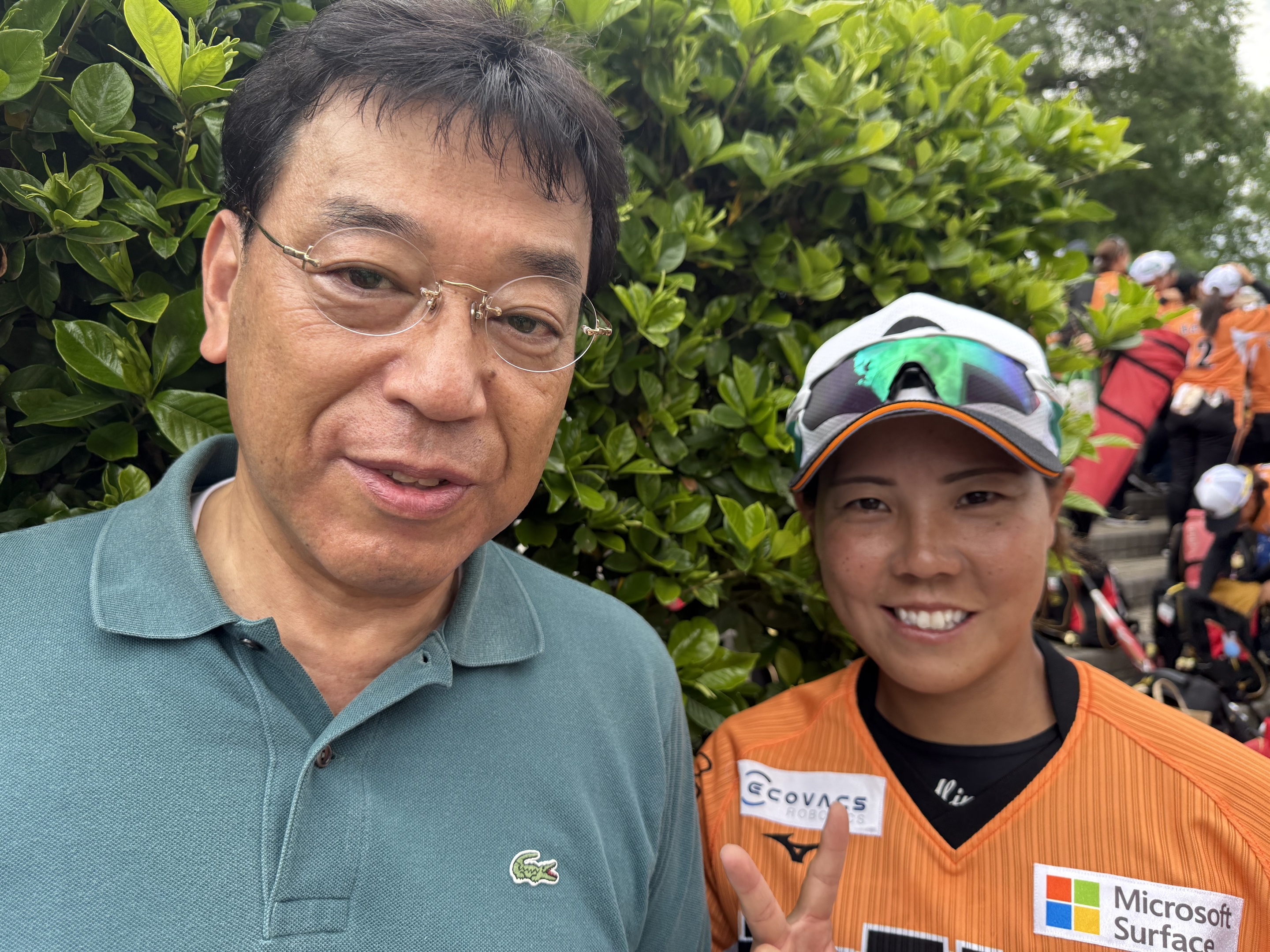 taka2